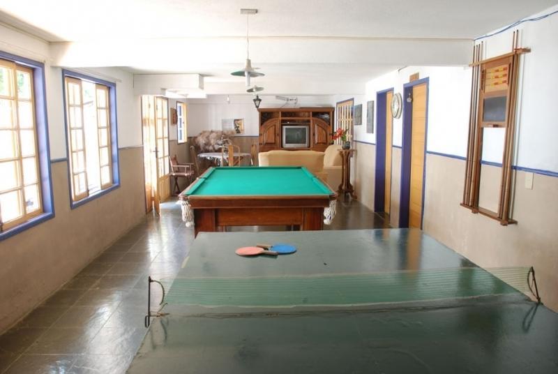 Pouso Das Gerais Tiradentes Exteriör bild