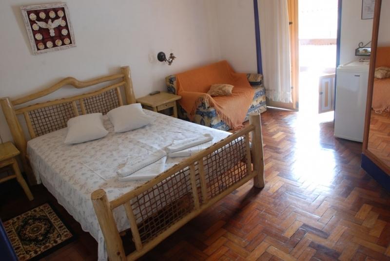 Pouso Das Gerais Tiradentes Rum bild